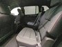 2026 GMC ACADIA AT4-21