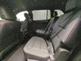 2026 GMC ACADIA AT4-22