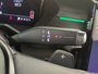 2026 GMC ACADIA AT4-19