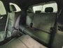 2026 GMC ACADIA AT4-23