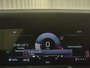 2026 GMC ACADIA AT4-14