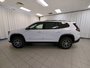 2026 GMC ACADIA AT4-4