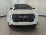 2026 GMC ACADIA AT4-2