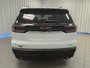 2026 GMC ACADIA AT4-6