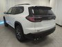 2026 GMC ACADIA AT4-5