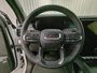 2026 GMC ACADIA AT4-13
