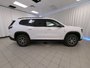 2026 GMC ACADIA AT4-8