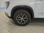 2026 GMC ACADIA AT4-9