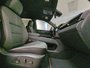 2026 GMC ACADIA AT4-25