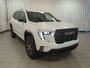 2026 GMC ACADIA AT4-1