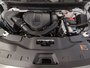 2026 GMC ACADIA AT4-26