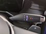 2026 GMC ACADIA ELEVATION-19