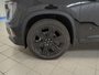 2026 GMC ACADIA ELEVATION-9