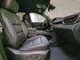 2026 GMC ACADIA ELEVATION-24