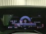 2026 GMC ACADIA ELEVATION-14