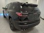 2026 GMC ACADIA ELEVATION-5