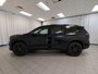 2026 GMC ACADIA ELEVATION-4