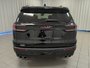2026 GMC ACADIA ELEVATION-6