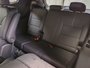 2026 GMC ACADIA ELEVATION-22