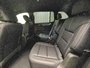 2026 GMC ACADIA ELEVATION-21