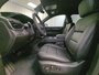 2026 GMC ACADIA ELEVATION-10