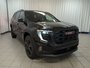 2026 GMC ACADIA ELEVATION-1