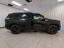 2026 GMC ACADIA ELEVATION-8
