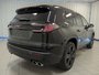 2026 GMC ACADIA ELEVATION-7