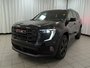 2026 GMC ACADIA ELEVATION-3