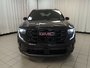 2026 GMC ACADIA ELEVATION-2