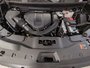 2026 GMC ACADIA ELEVATION-25