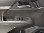 2026 GMC ACADIA ELEVATION-12