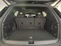 2026 GMC ACADIA ELEVATION-23