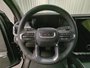2026 GMC ACADIA ELEVATION-13