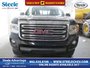 2016 GMC Canyon 4WD SLE-0