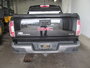 2016 GMC Canyon 4WD SLE-2
