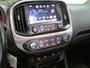 2016 GMC Canyon 4WD SLE-5