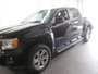2016 GMC Canyon 4WD SLE-1