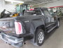 2016 GMC Canyon 4WD SLE-3