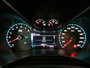 2017 GMC Canyon 4WD SLE-4