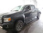 2017 GMC Canyon 4WD SLE-1