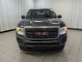 2017 GMC Canyon 2WD-2