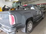 2017 GMC Canyon 2WD-3