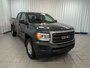 2017 GMC Canyon 2WD-1