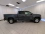 2017 GMC Canyon 2WD-8