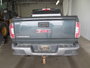 2017 GMC Canyon 2WD-2