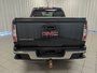 2017 GMC Canyon 2WD-6