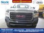 2017 GMC Canyon 2WD-0
