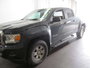 2017 GMC Canyon 2WD-1
