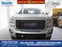 2018 GMC Canyon 4WD All Terrain w/Cloth-0